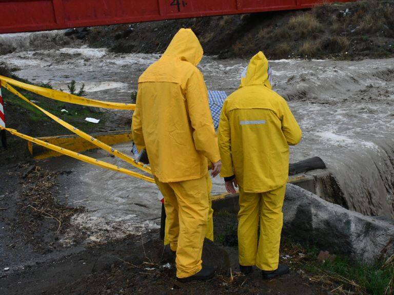 Lluvias, 1024x576 jpg ok