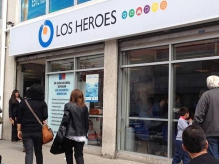 Los beneficios que ganas si te sumas a una caja de compensación