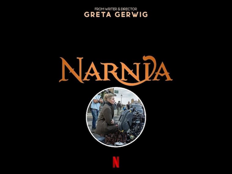 NETFLIX