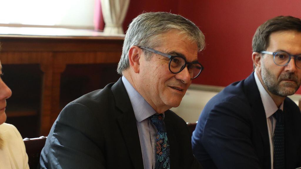 Mario Marcel, 1024x576 jpg ok