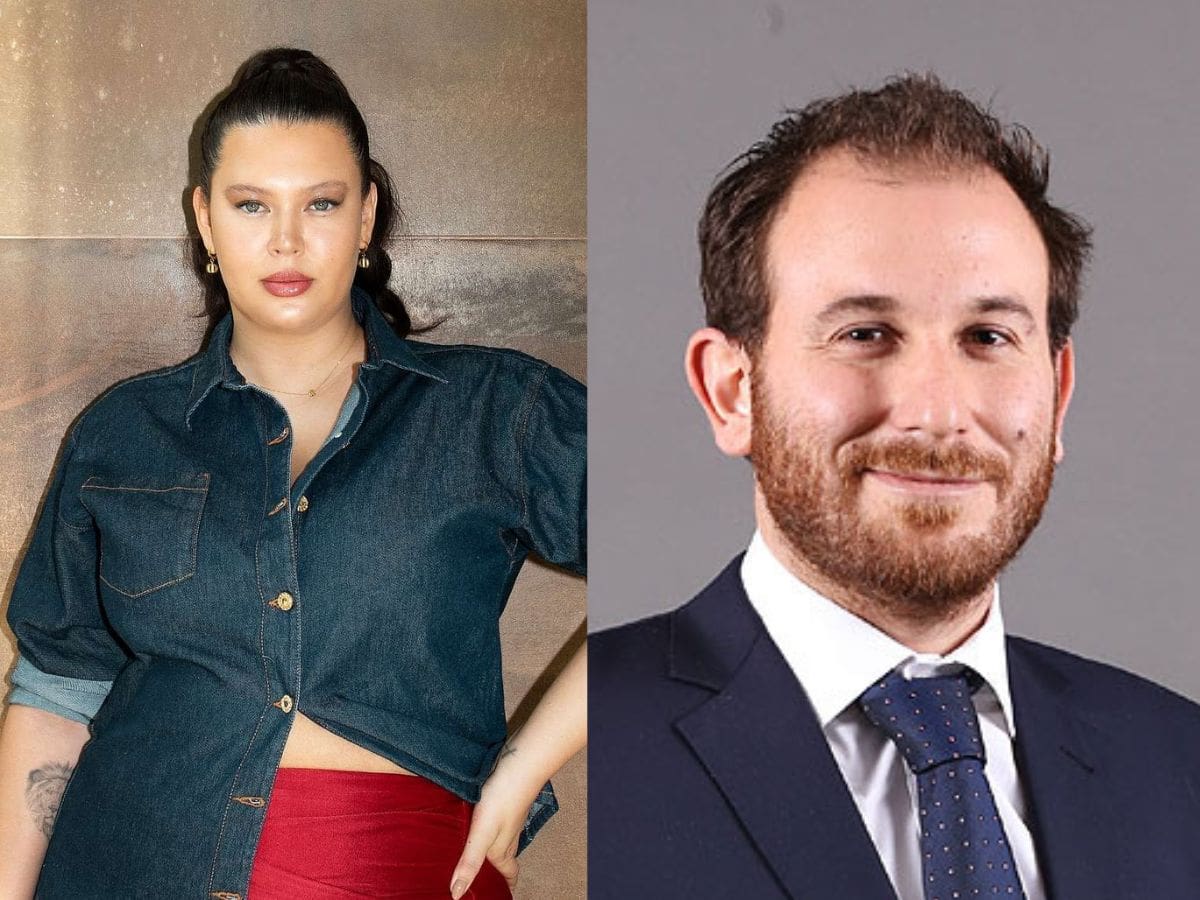 El reclamo de conocido rostro de televisión hacia el alcalde de Huechuraba tras denunciar ola de portonazos: “La situación es insostenible”