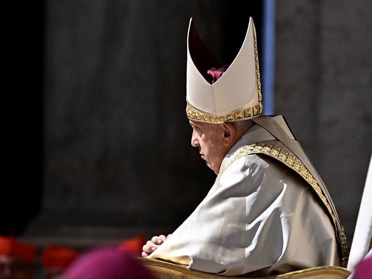 Muerte del papa Francisco: Estos son los 12 cardenales que podrían sucederlo y sus nacionalidades