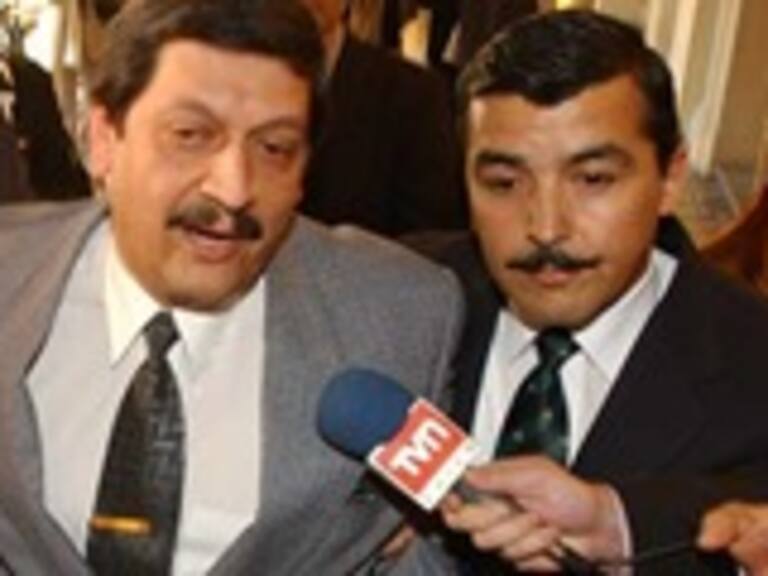 La carta que le envió Álvaro Corbalán a su agresor en la cárcel de Alta Seguridad