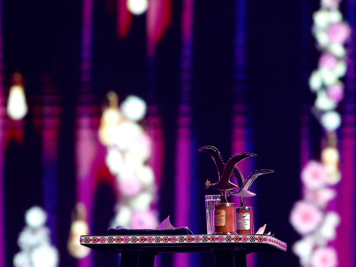 Festival de Viña 2024: qué humorista estará hoy lunes 26 en la parrilla (la última vez se llevó Gaviota de plata y oro)