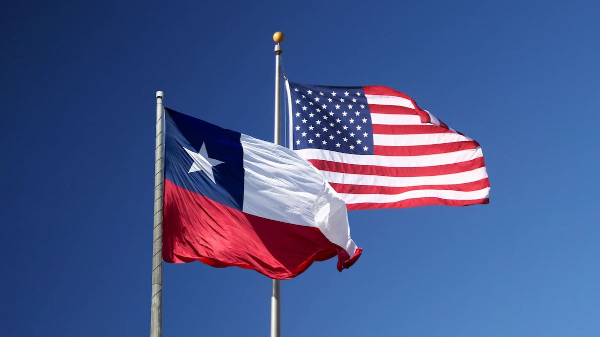 Chile sigue en la “lista negra” de Estados Unidos: se debe a problemas de propiedad intelectual