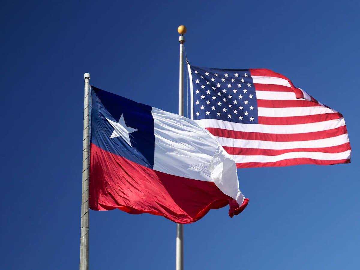 Chile sigue en la “lista negra” de Estados Unidos: se debe a problemas de propiedad intelectual