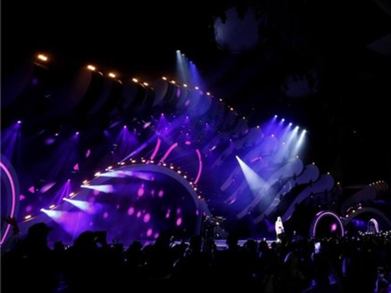 Viña 2019 tuvo mejor rating que la edición anterior