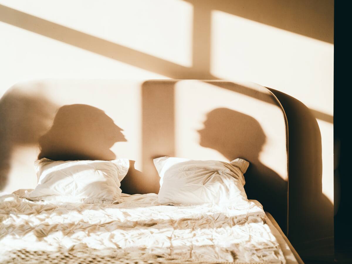 Sexualidad y cáncer: el tema que todos evitan, pero que importa más de lo que crees