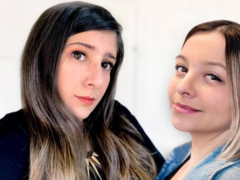 «Desagradable y nefasto»: Cantantes de Supernova acusaron horrenda actitud de Miranda! tras show en conjunto