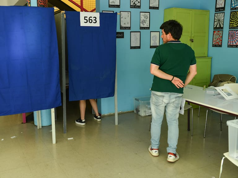 Resultados segunda vuelta Elecciones Presidenciales 2025 en Viña del Mar hoy: quién ganó entre Jara y Kast