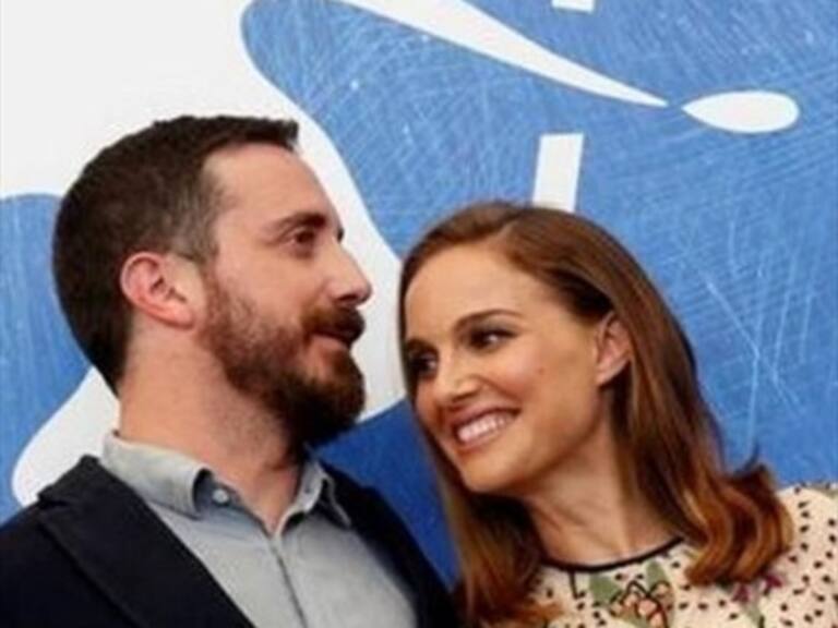 “Jackie” de Pablo Larraín obtuvo el gran premio monetario del Festival de Cine de Toronto