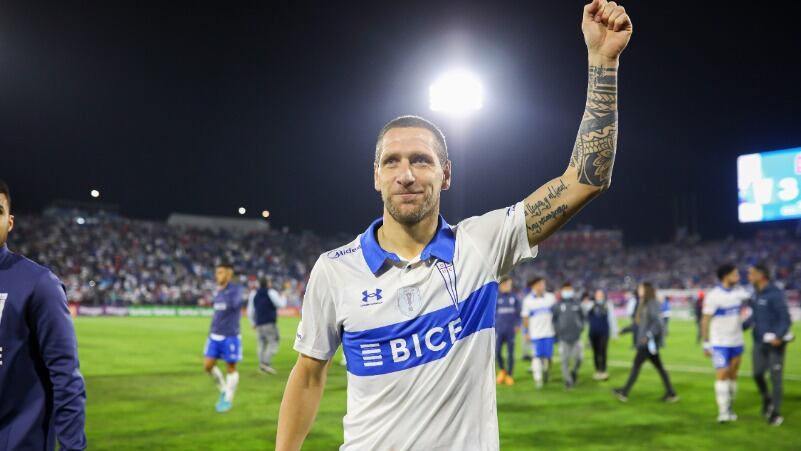 luciano aued