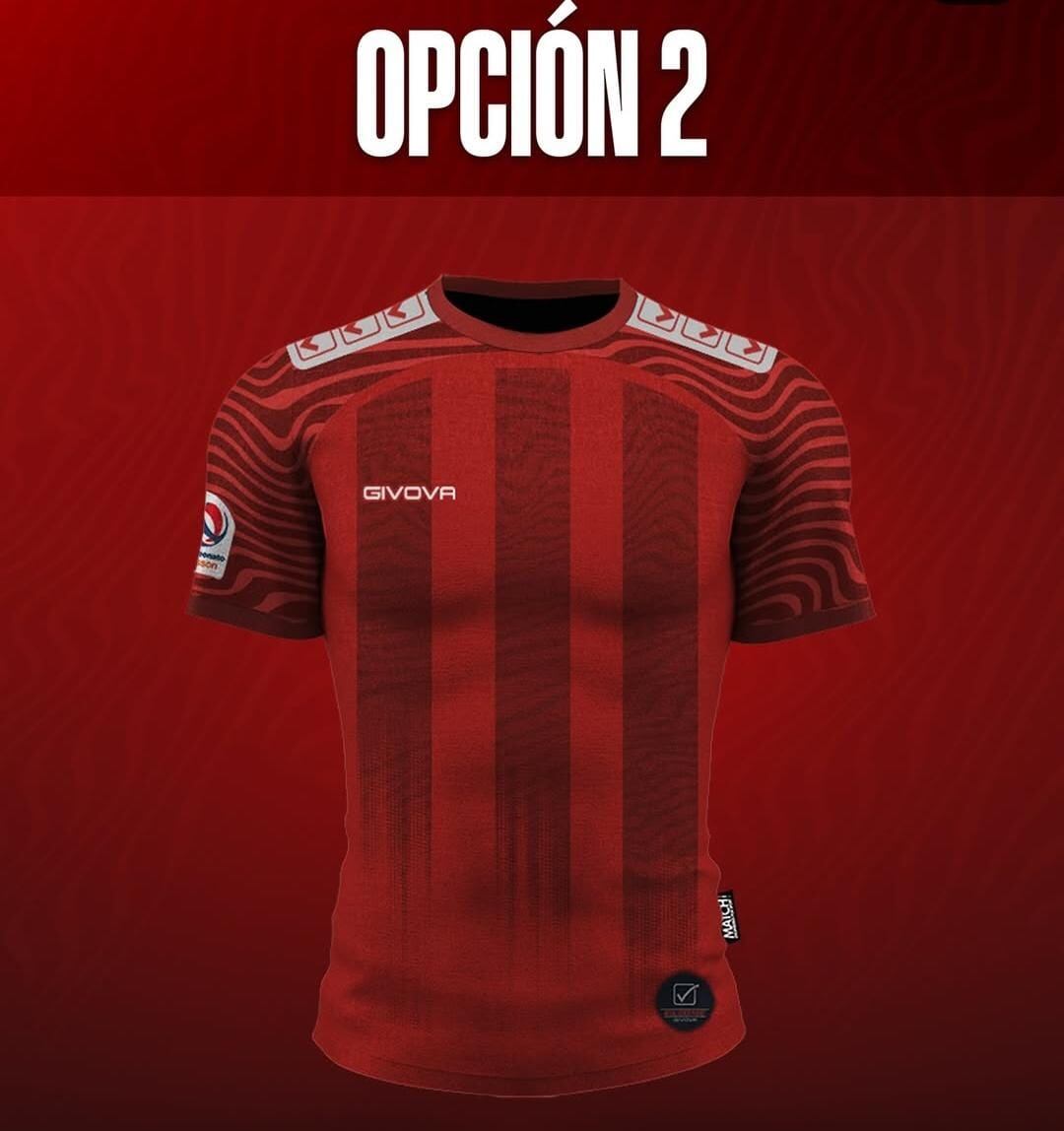 @ulc_oficial