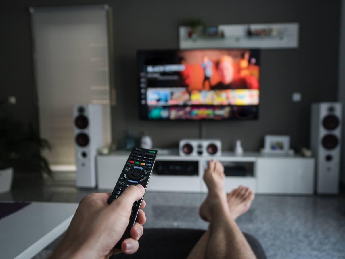 ¿Qué ver? Recomendaciones de series y películas para disfrutar durante el fin de semana
