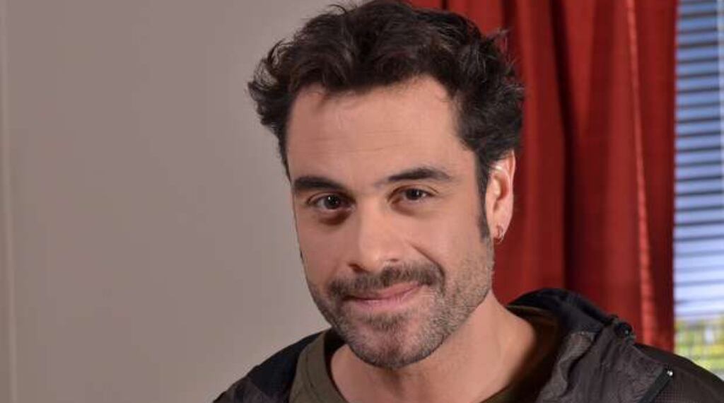 Julio Jung