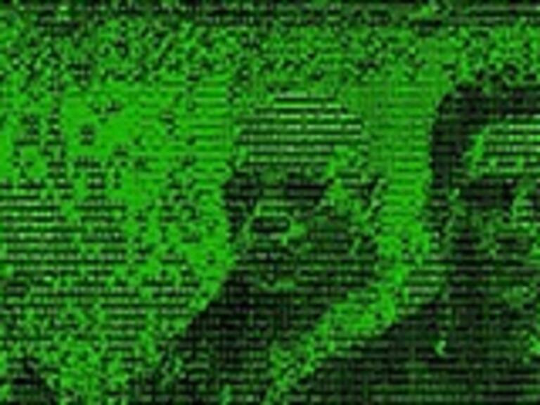 El torrent más antiguo lleva doce años activo