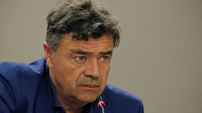 Esteban Valenzuela, 1024x576 jpg ok