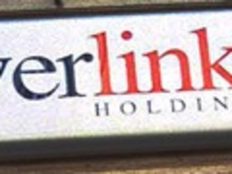 Caso Inverlink: Corte Suprema ratificó la sentencia a tres de los condenados