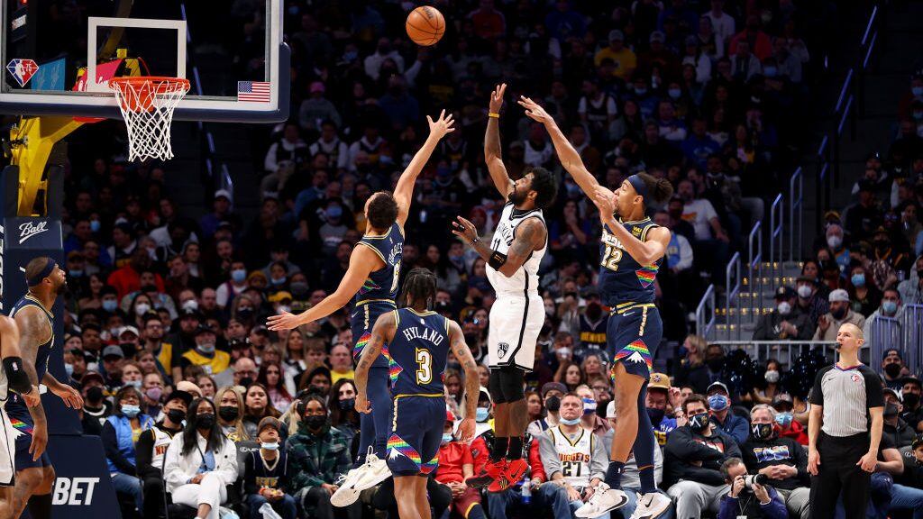 juegos NBA