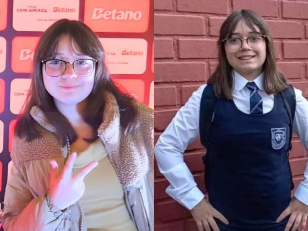 Kytzia Zamora