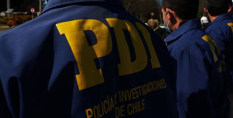 víctimas fatales, Sección de Investigación de Accidentes de Tránsito (SIAT), Un video clave, Carabineros, PDI, p
