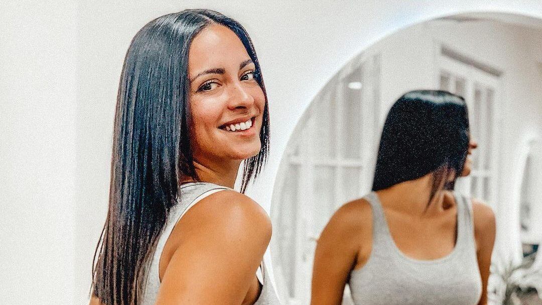Paula Bolatti