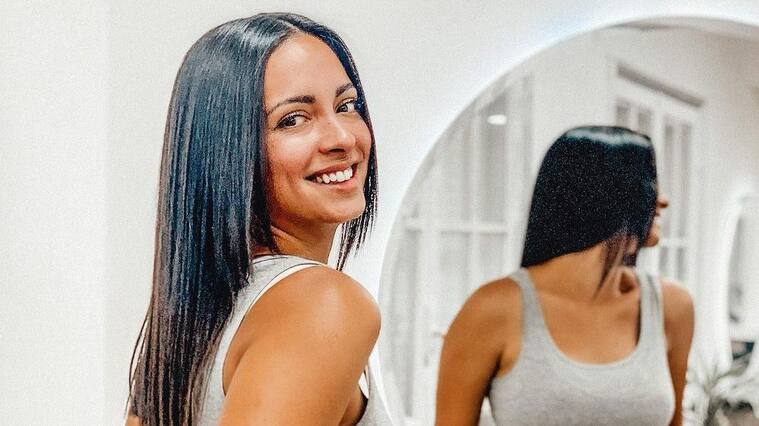 Paula Bolatti