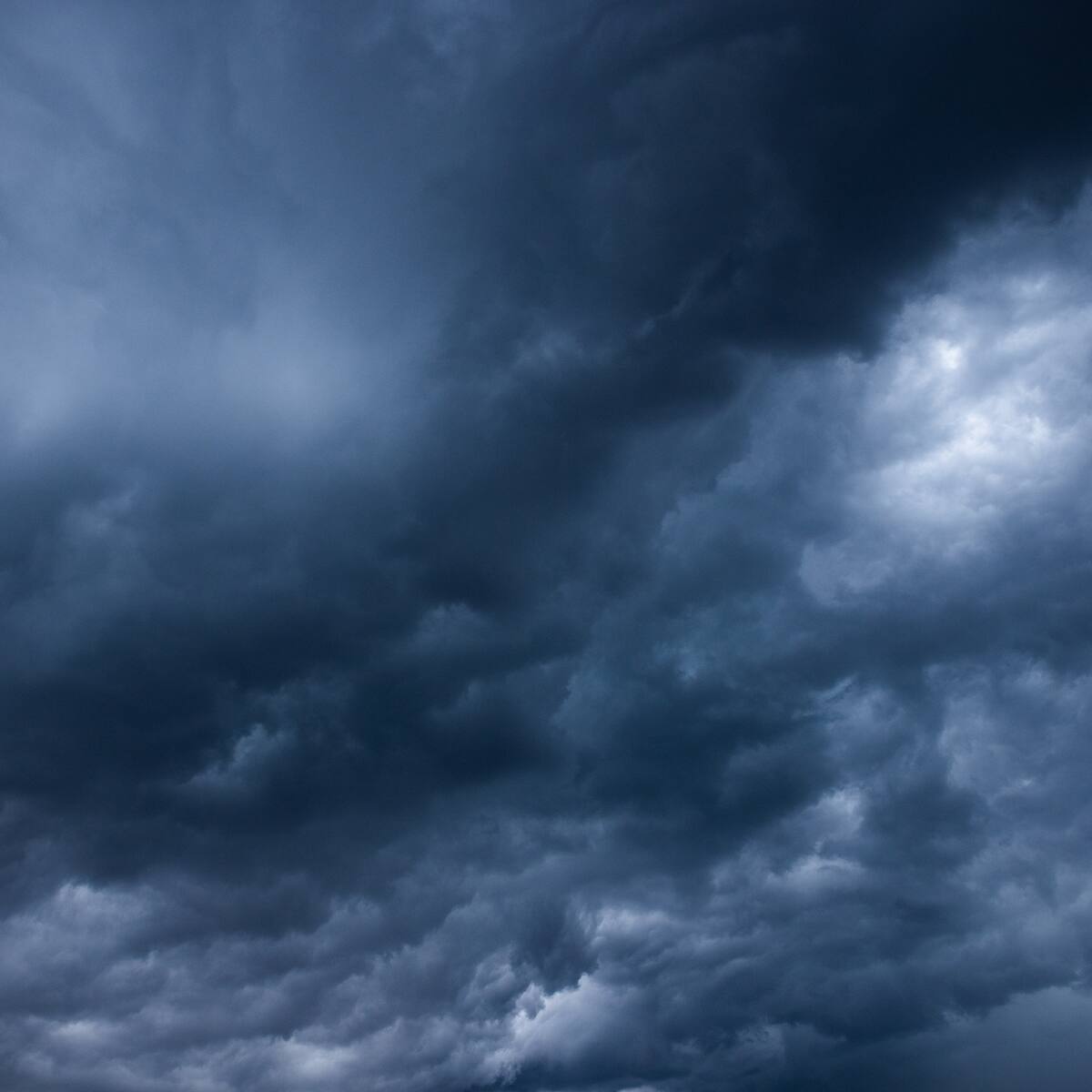 Ciclón extratropical se aproxima a Chile: ¿cuándo volvería a llover en Santiago? esto dice el pronóstico del tiempo