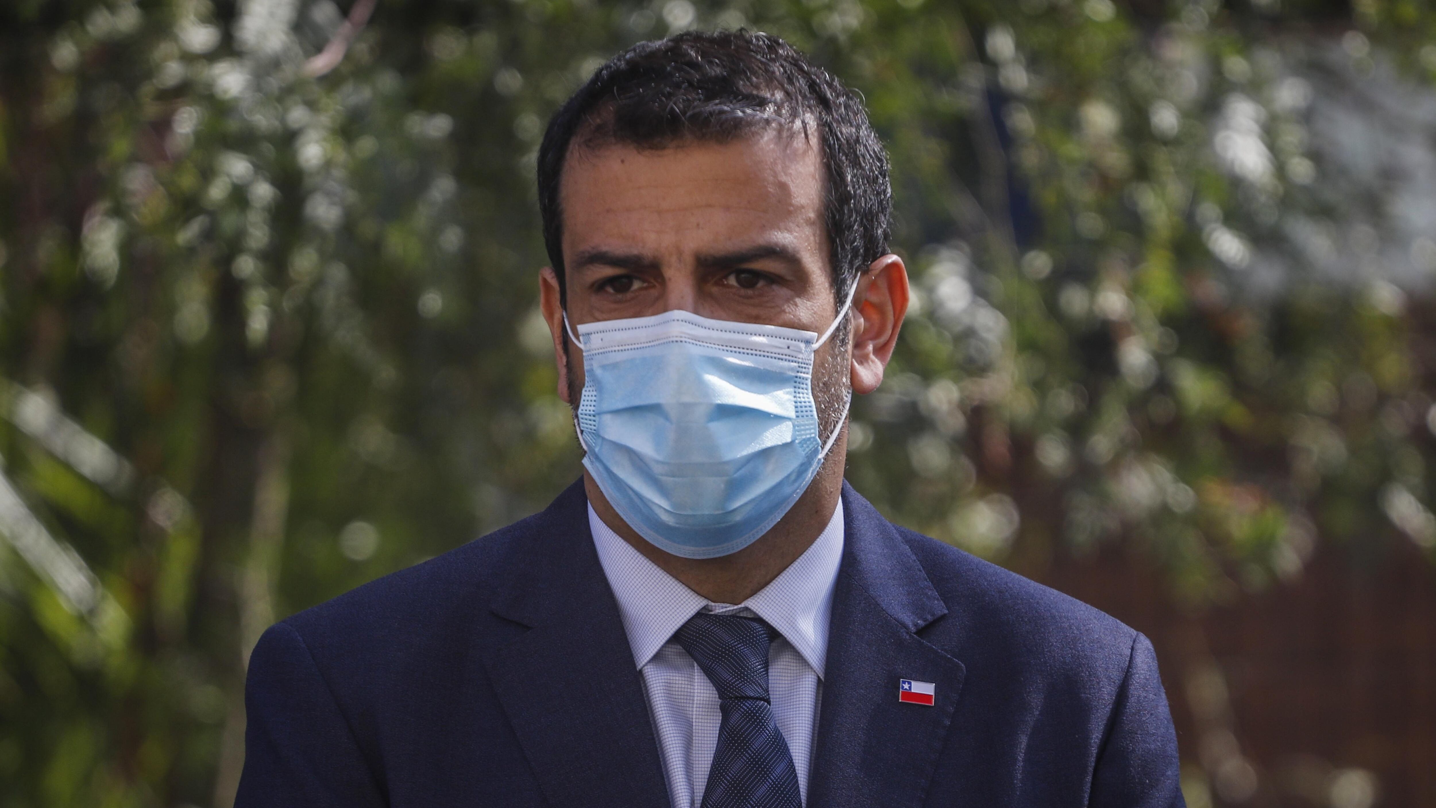 Rodrigo Delgado