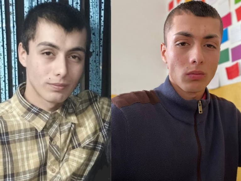 Desaparición en Los Ríos: joven de 20 años lleva una semana perdido tras salir a pescar en Máfil con un amigo
