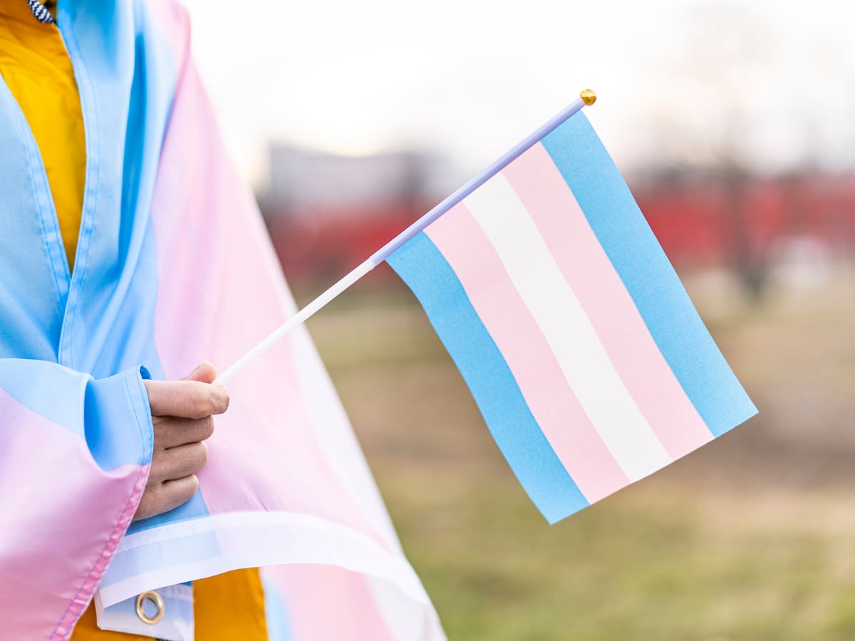 Chile conmemora el Día de la Visibilidad Trans: “El avance de la ultraderecha pone en riesgo nuestros derechos”