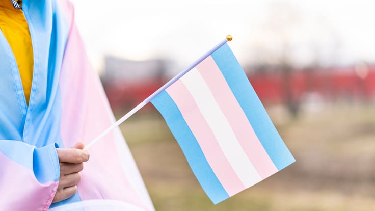 Chile conmemora el Día de la Visibilidad Trans: “El avance de la ultraderecha pone en riesgo nuestros derechos”