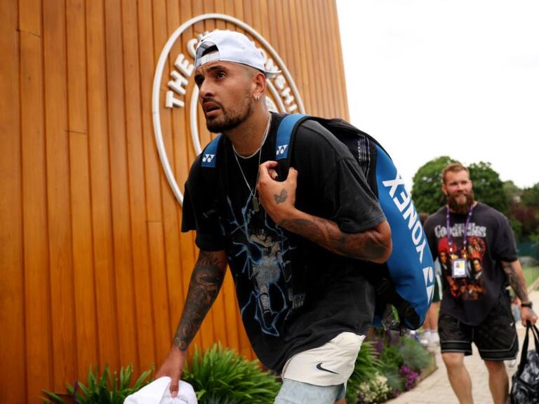 Getty Images