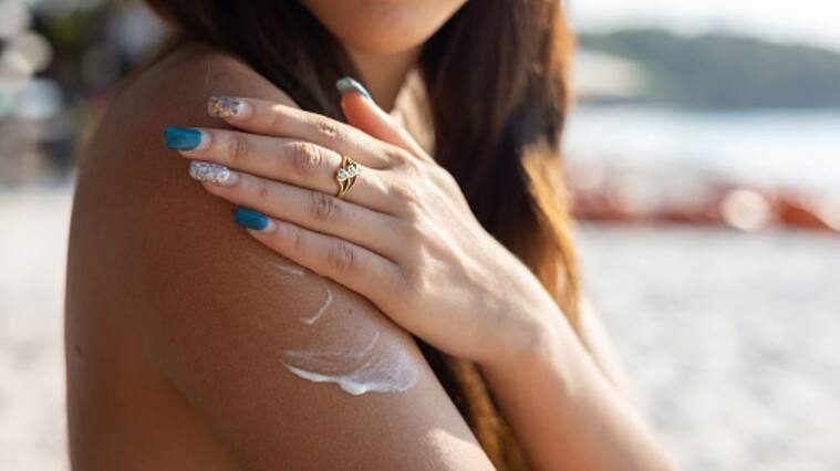 ¿Qué protector solar debo utilizar? Dermatólogo nos enseña