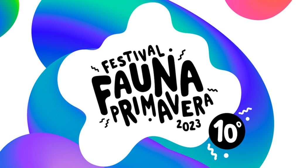 festival fauna primavera 2023