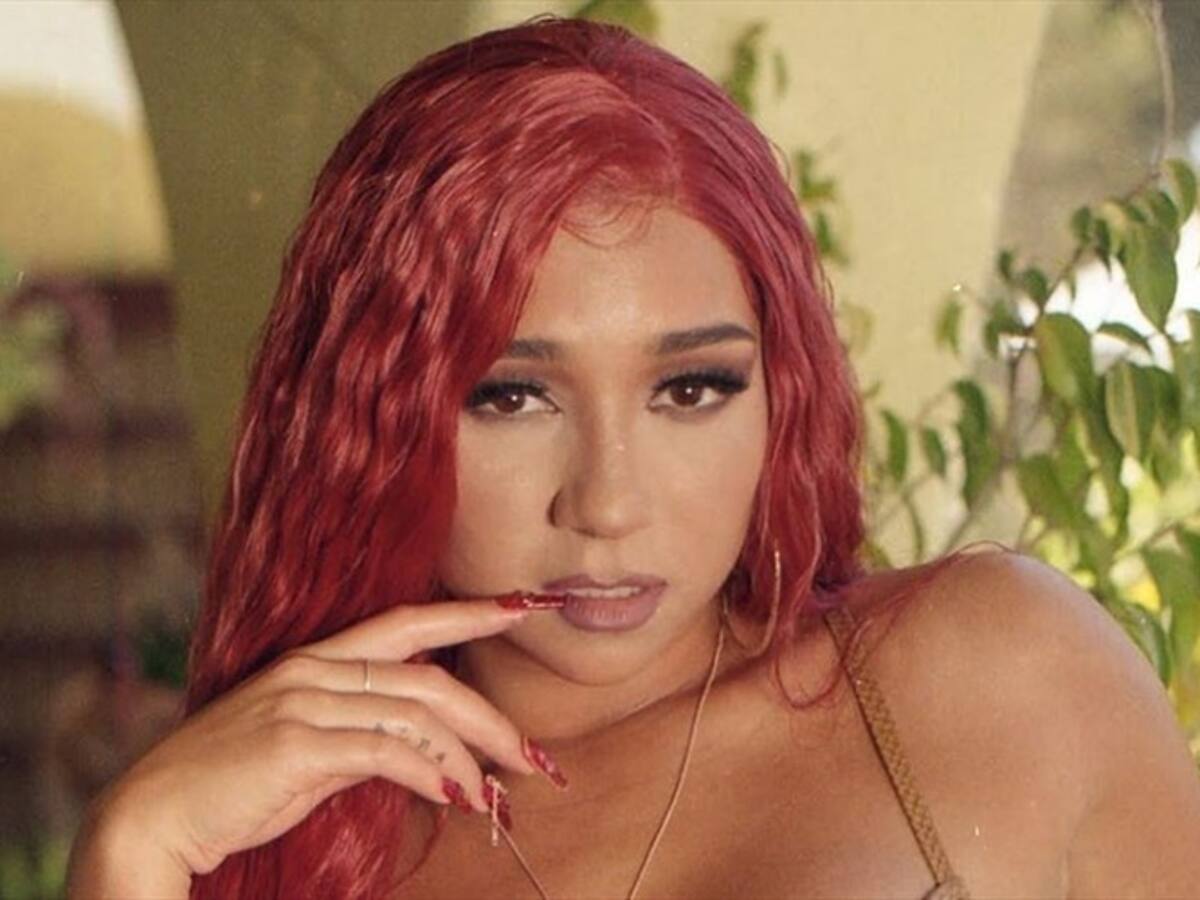«Blackfishing»: La ridícula «funa» a Princesa Alba por estar bronceada