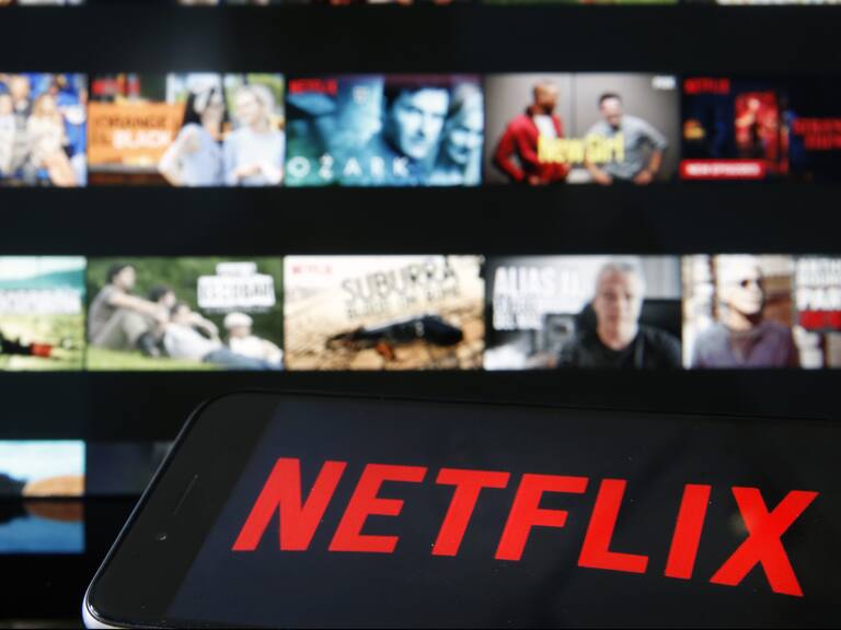Estas son las novedades que tendrá Netflix durante agosto