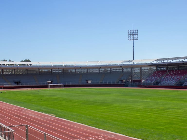 Instagram @cdpcuricounido