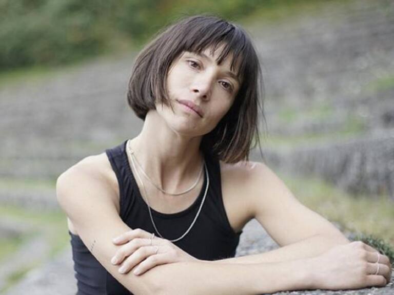 «Lo que he estado viviendo es muy terrible»: Daniela Ramírez habla del acoso de hombre que no la dejaba en paz