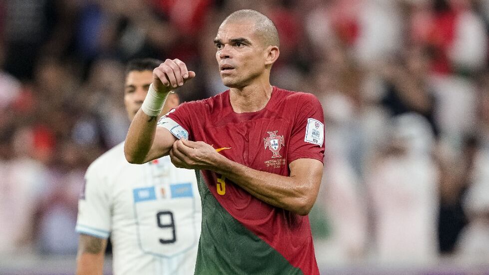Pepe