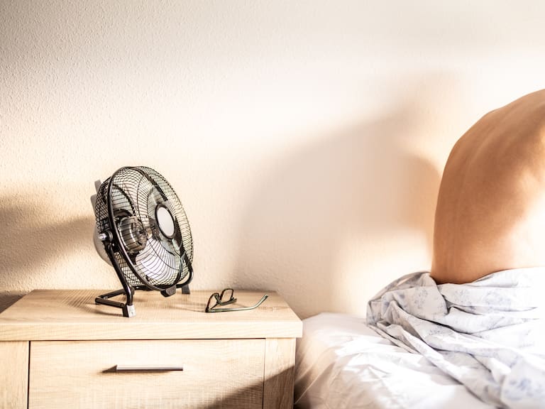 El “Rol de Espectador”: La trampa mental que provoca disfunción eréctil y qué hacer para superarlo