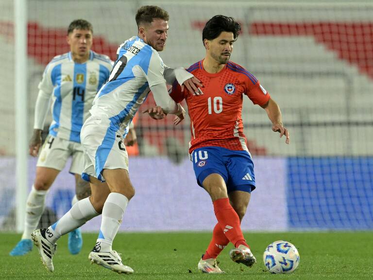 Víctor Dávila es confirmado como nuevo refuerzo del América de México