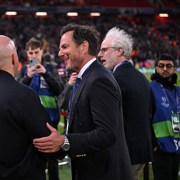 El curioso “vínculo” entre el anfitrión del Mundial 2026 en Canadá y Ricardo Meruane: el chiste del nóctulo