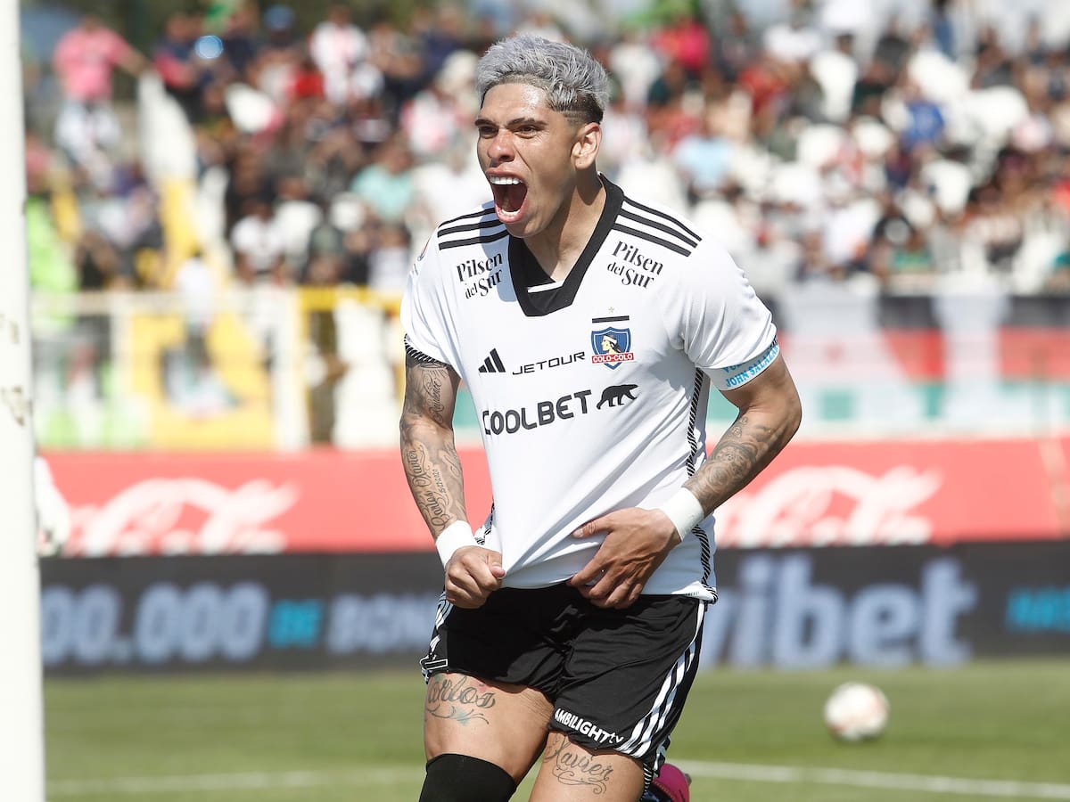 “Espero algún día volver”: Carlos Palacios pone fin a especulaciones sobre su futuro y manda mensaje a jugadores de Copiapó