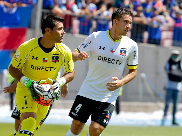 FOTO:FRANCISCO LONGA/AGENCIAUNO