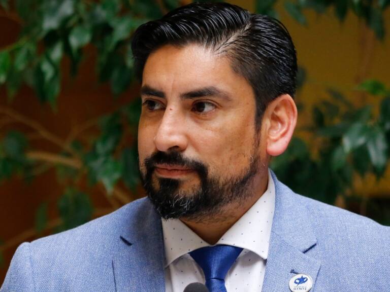 Partido de la Gente anuncia proyecto de sexto retiro acotado: «Es similar al presentado por el Gobierno en 2022»