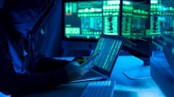 La IA a la ofensiva y otros aspectos que marcarán la ciberseguridad en 2026