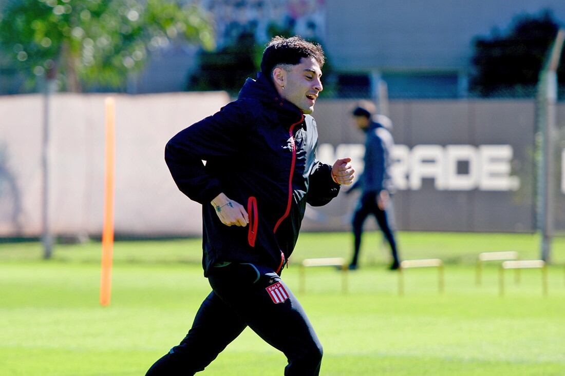 @EdelpOficial