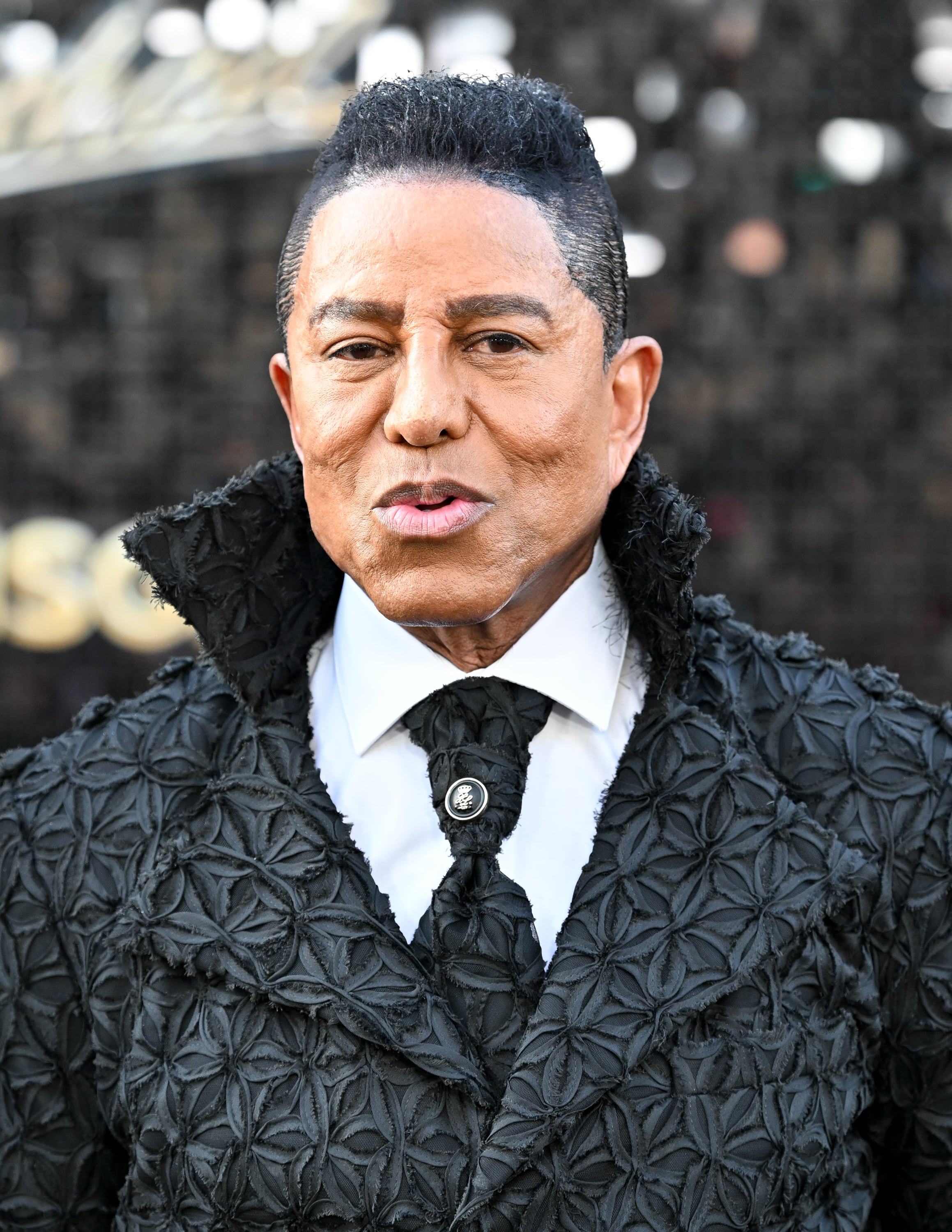 GETTY IMAGES