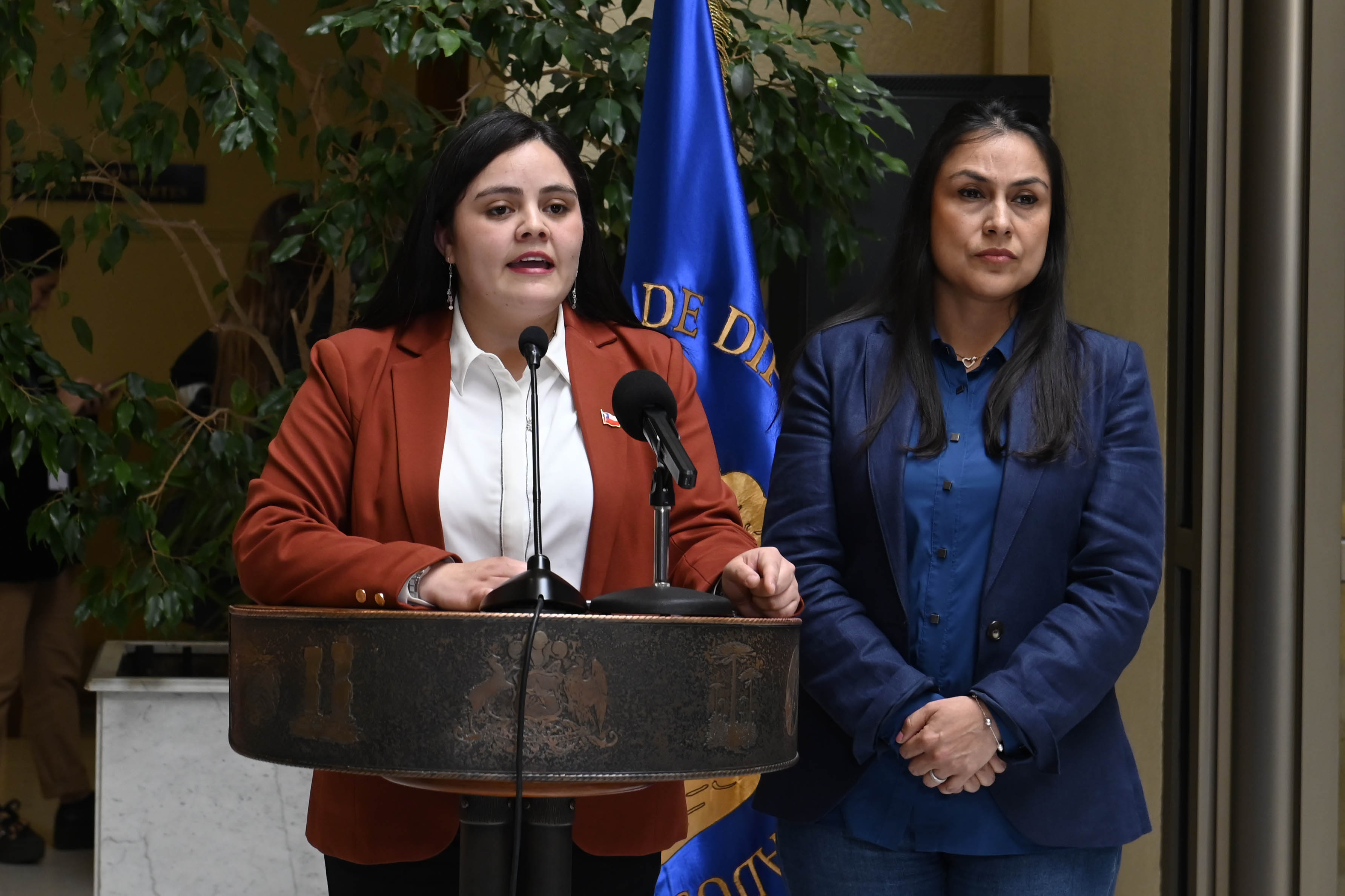 Ultimátum para José Antonio Kast: Partido Social Cristiano exigirá su renuncia si la izquierda triunfa en municipales